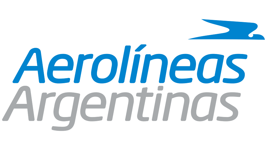 Aerolinea